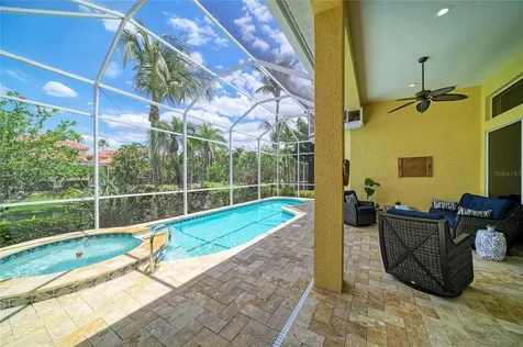 308 10th Avenue E Palmetto FL 34221