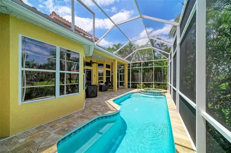 308 10th Avenue E Palmetto FL 34221