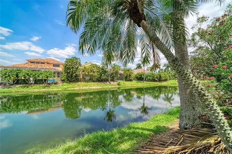 308 10th Avenue E Palmetto FL 34221