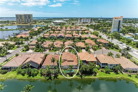 308 10th Avenue E Palmetto FL 34221