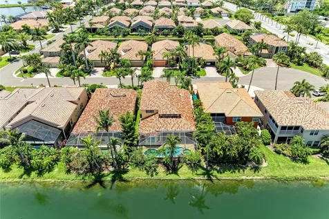 308 10th Avenue E Palmetto FL 34221