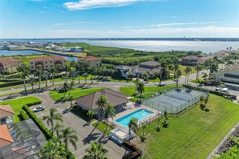 308 10th Avenue E Palmetto FL 34221