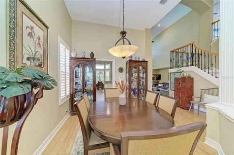 308 10th Avenue E Palmetto FL 34221