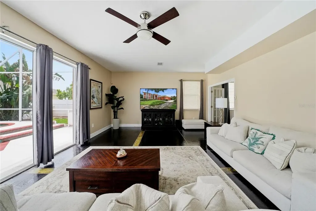 13012 Saint Filagree Drive Riverview FL 33579