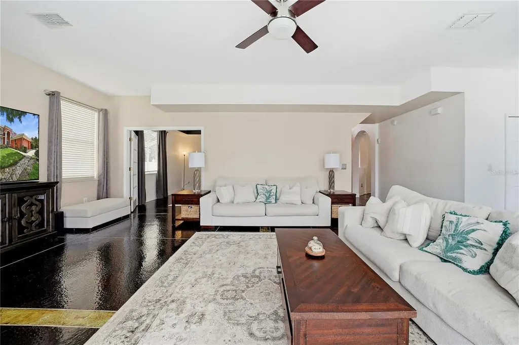 13012 Saint Filagree Drive Riverview FL 33579
