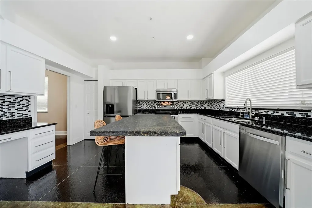 13012 Saint Filagree Drive Riverview FL 33579