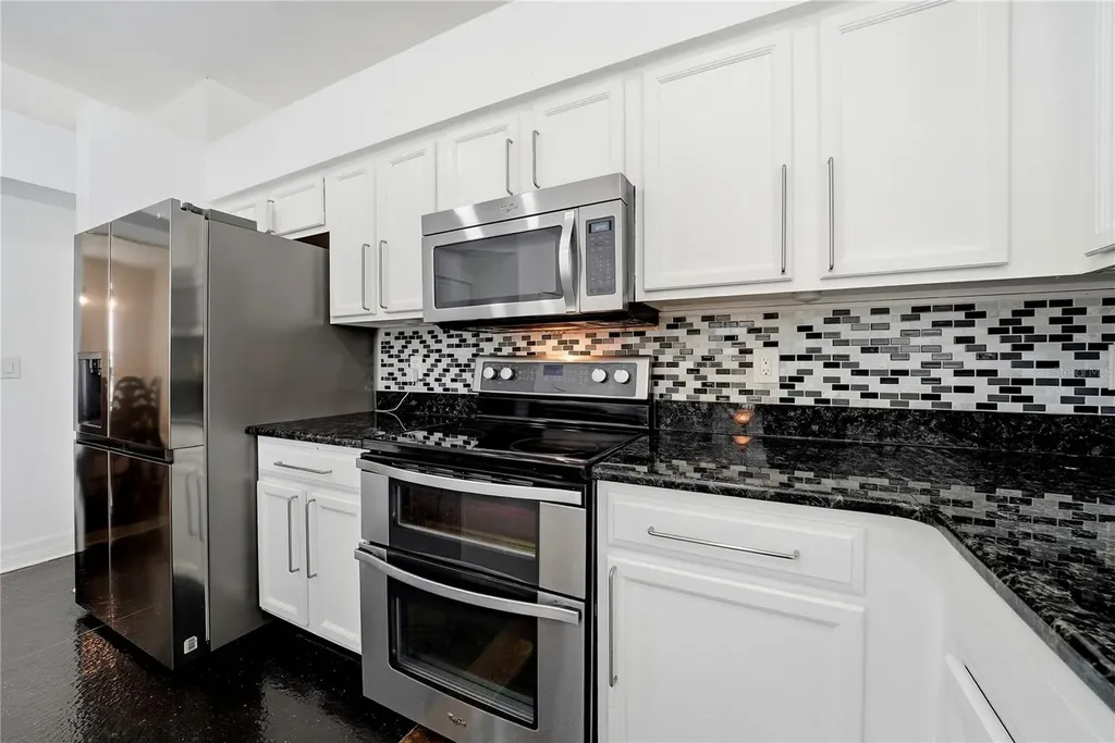 13012 Saint Filagree Drive Riverview FL 33579