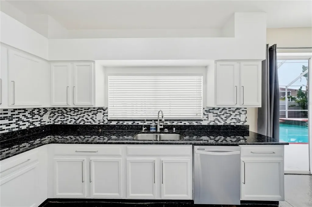 13012 Saint Filagree Drive Riverview FL 33579