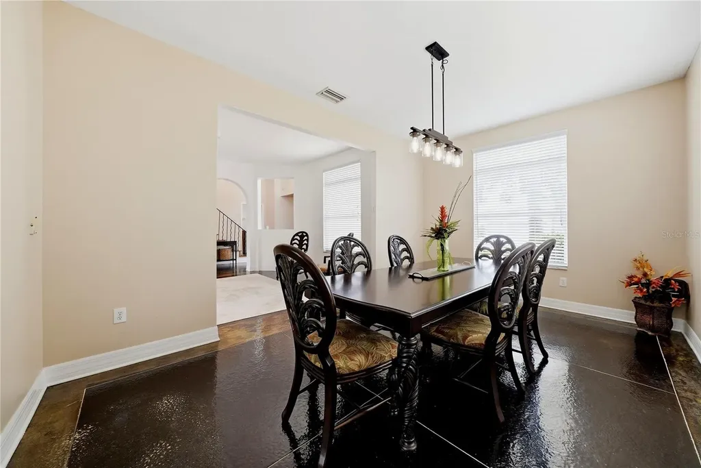 13012 Saint Filagree Drive Riverview FL 33579