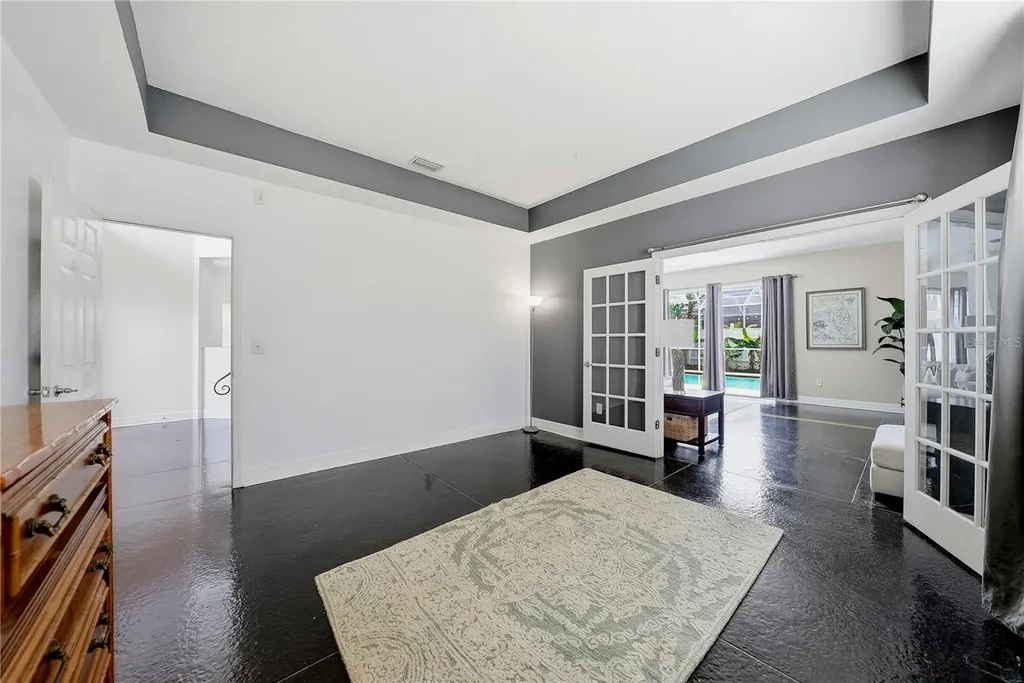 13012 Saint Filagree Drive Riverview FL 33579