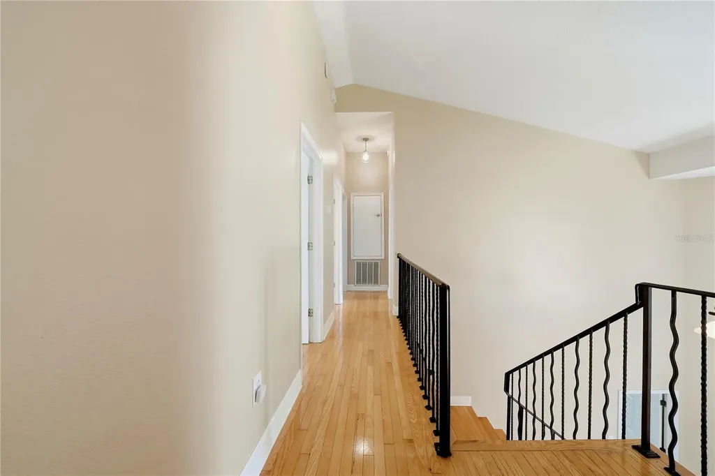 13012 Saint Filagree Drive Riverview FL 33579