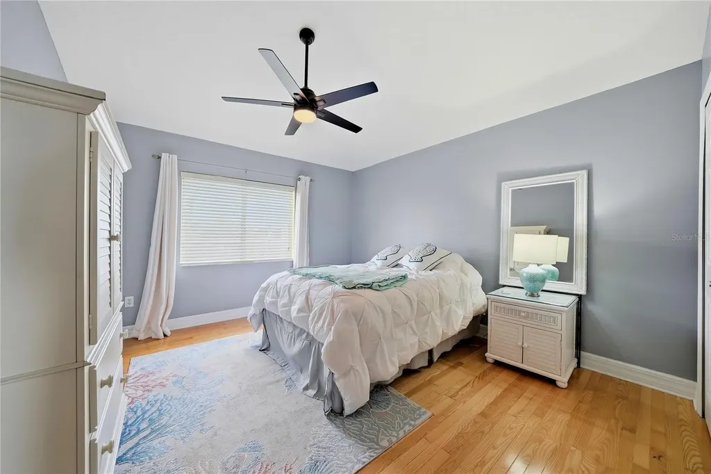 13012 Saint Filagree Drive Riverview FL 33579