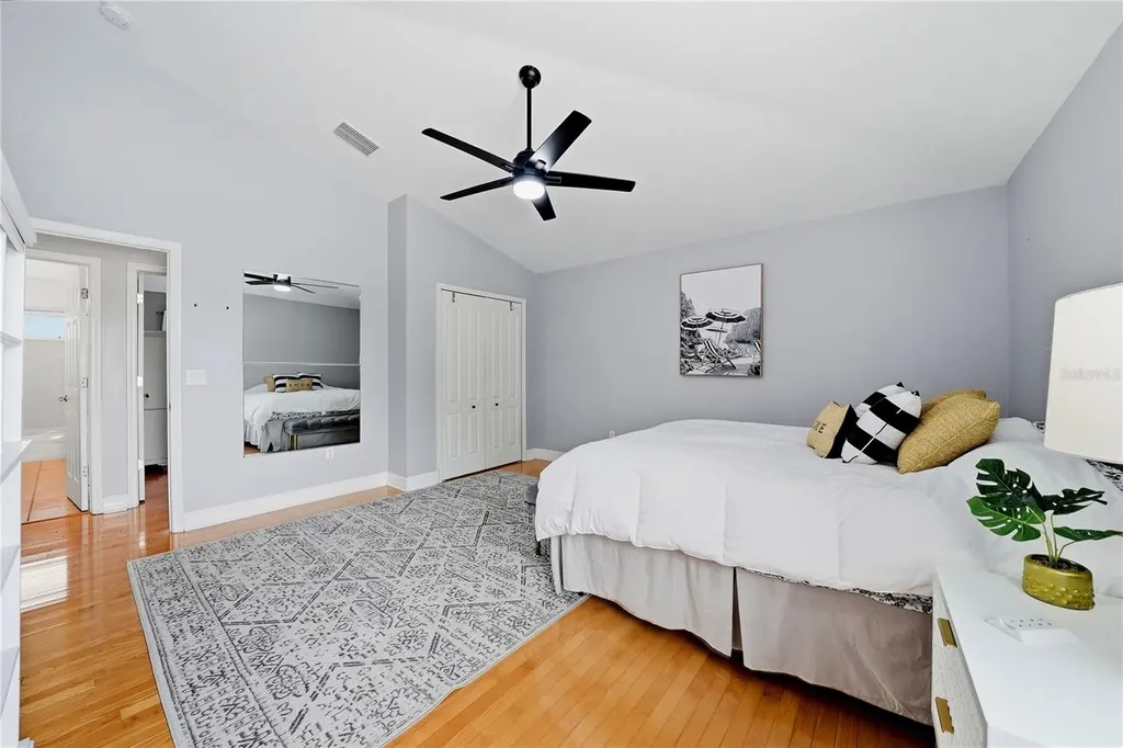13012 Saint Filagree Drive Riverview FL 33579