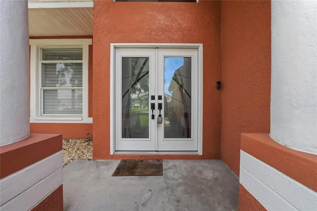13012 Saint Filagree Drive Riverview FL 33579