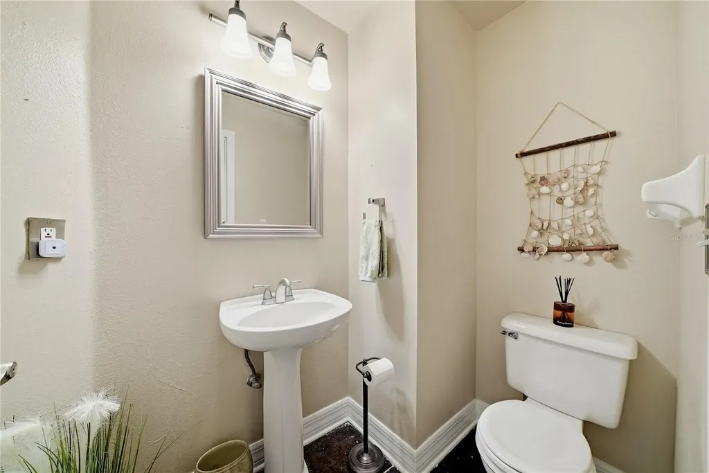 13012 Saint Filagree Drive Riverview FL 33579