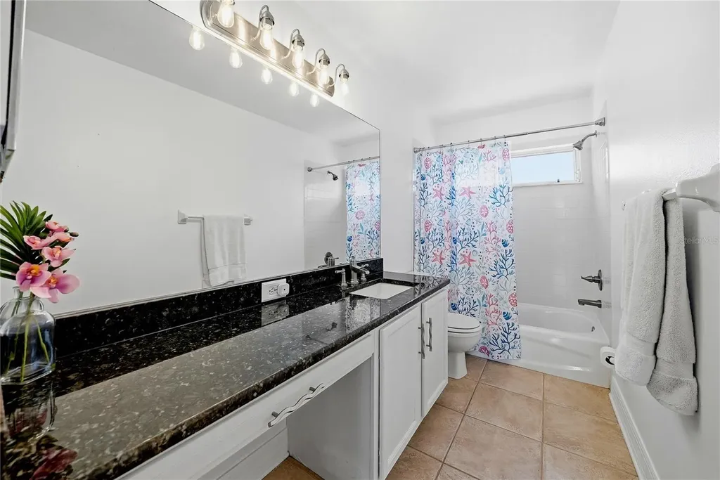 13012 Saint Filagree Drive Riverview FL 33579
