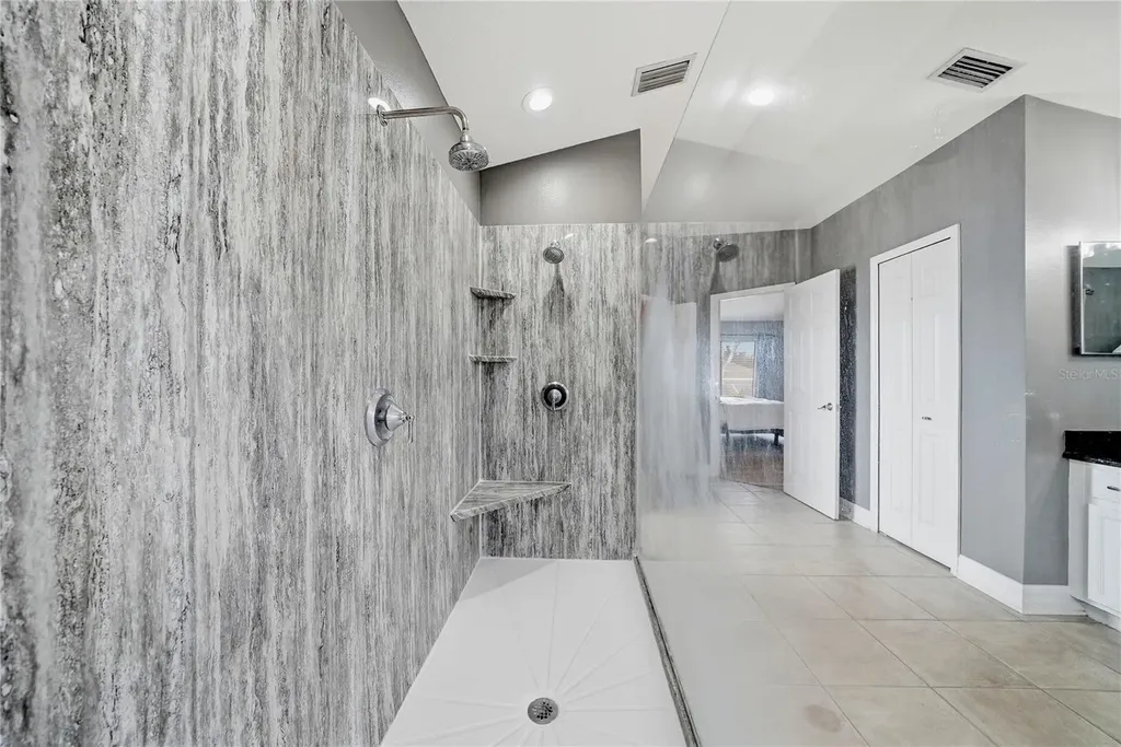 13012 Saint Filagree Drive Riverview FL 33579