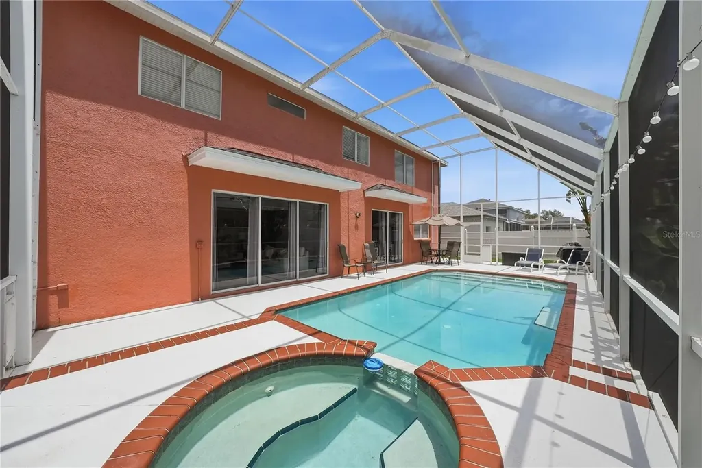 13012 Saint Filagree Drive Riverview FL 33579