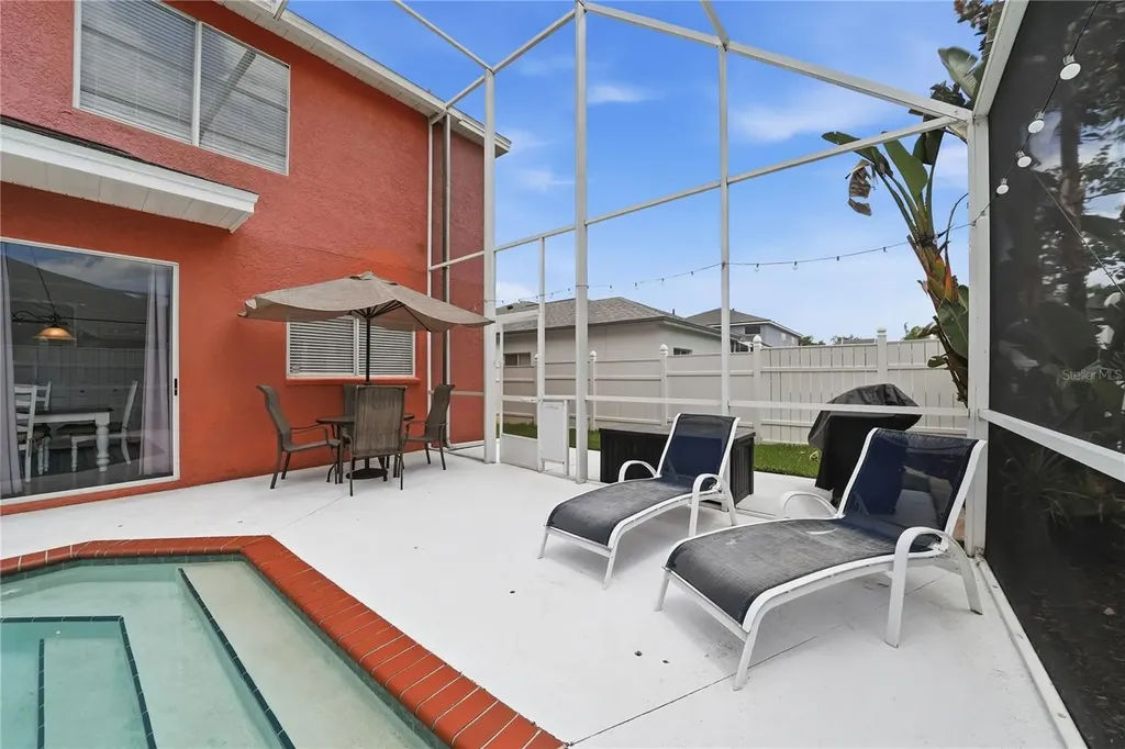 13012 Saint Filagree Drive Riverview FL 33579