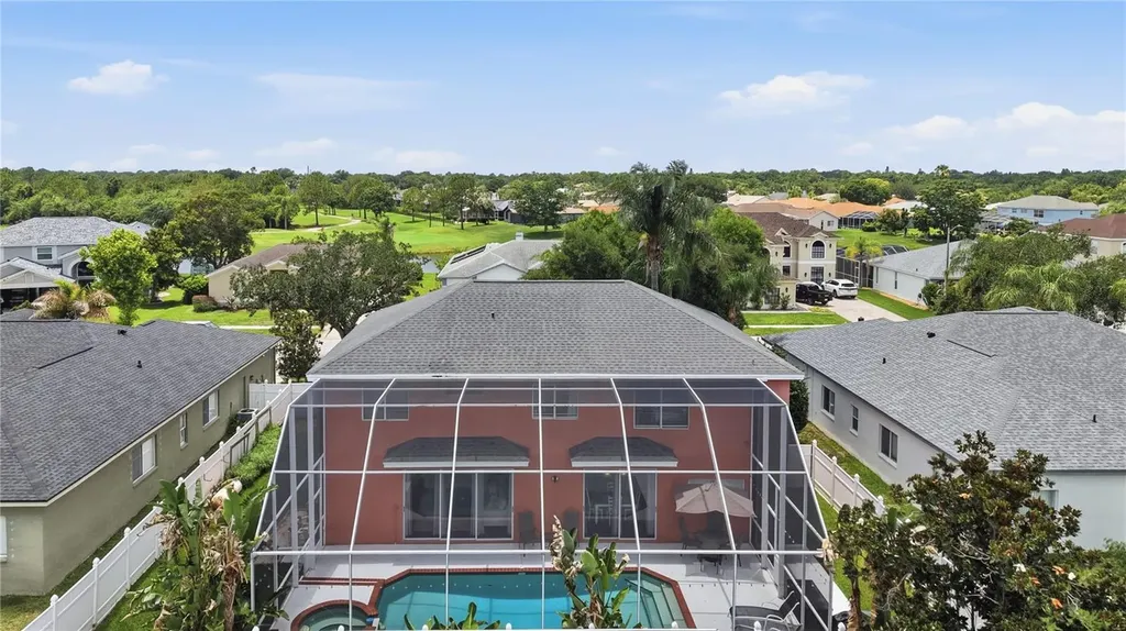 13012 Saint Filagree Drive Riverview FL 33579