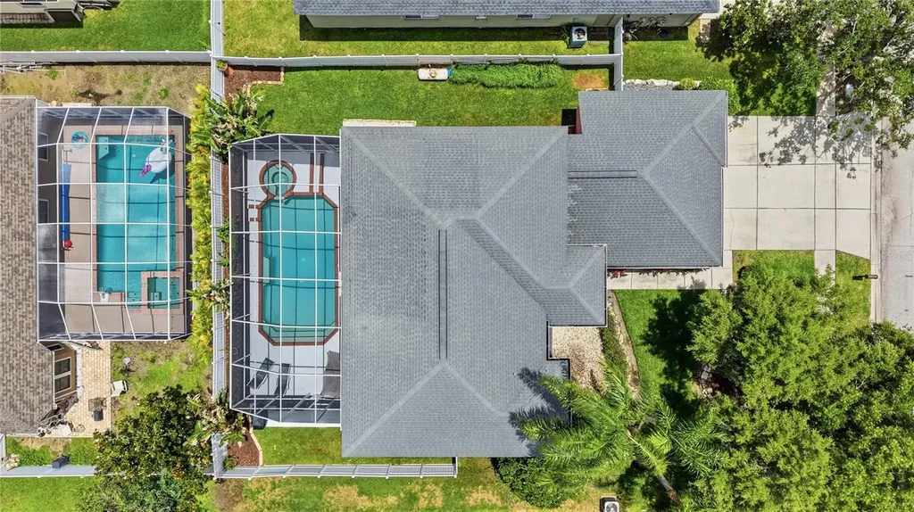 13012 Saint Filagree Drive Riverview FL 33579