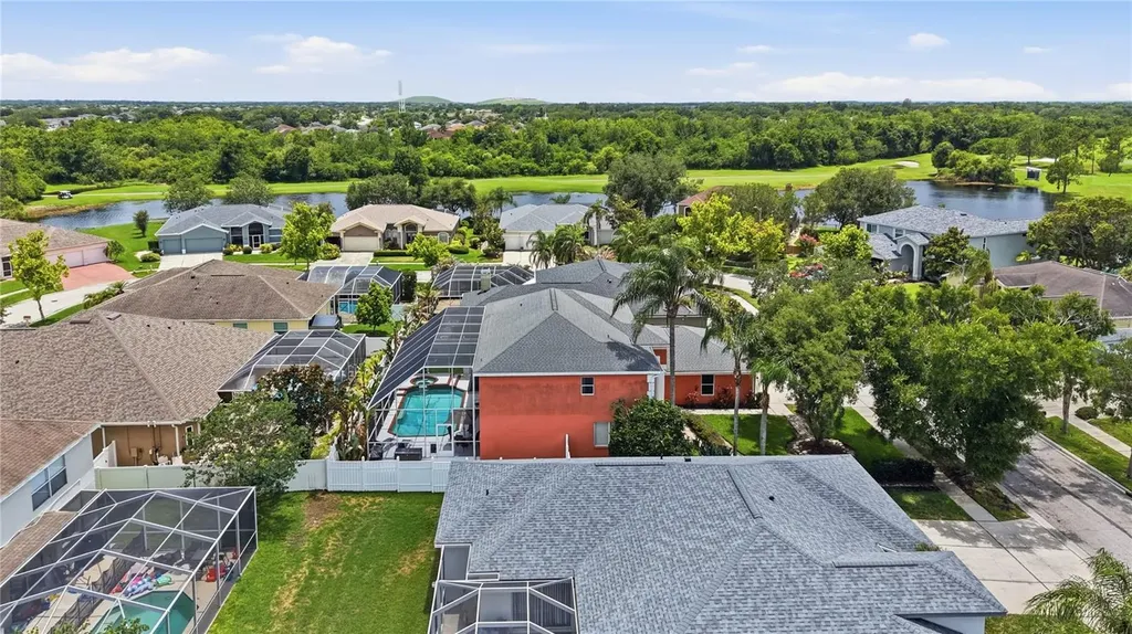 13012 Saint Filagree Drive Riverview FL 33579