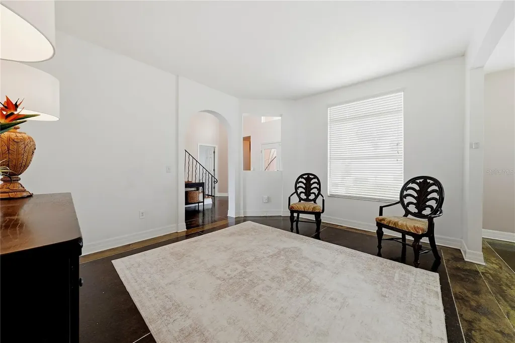 13012 Saint Filagree Drive Riverview FL 33579