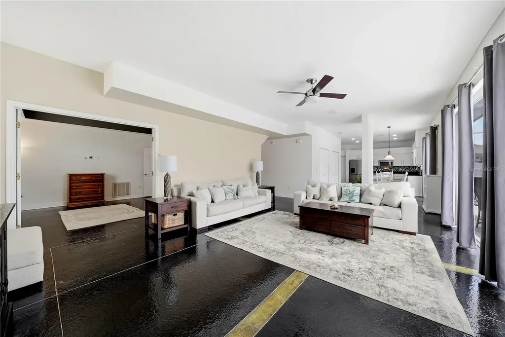 13012 Saint Filagree Drive Riverview FL 33579