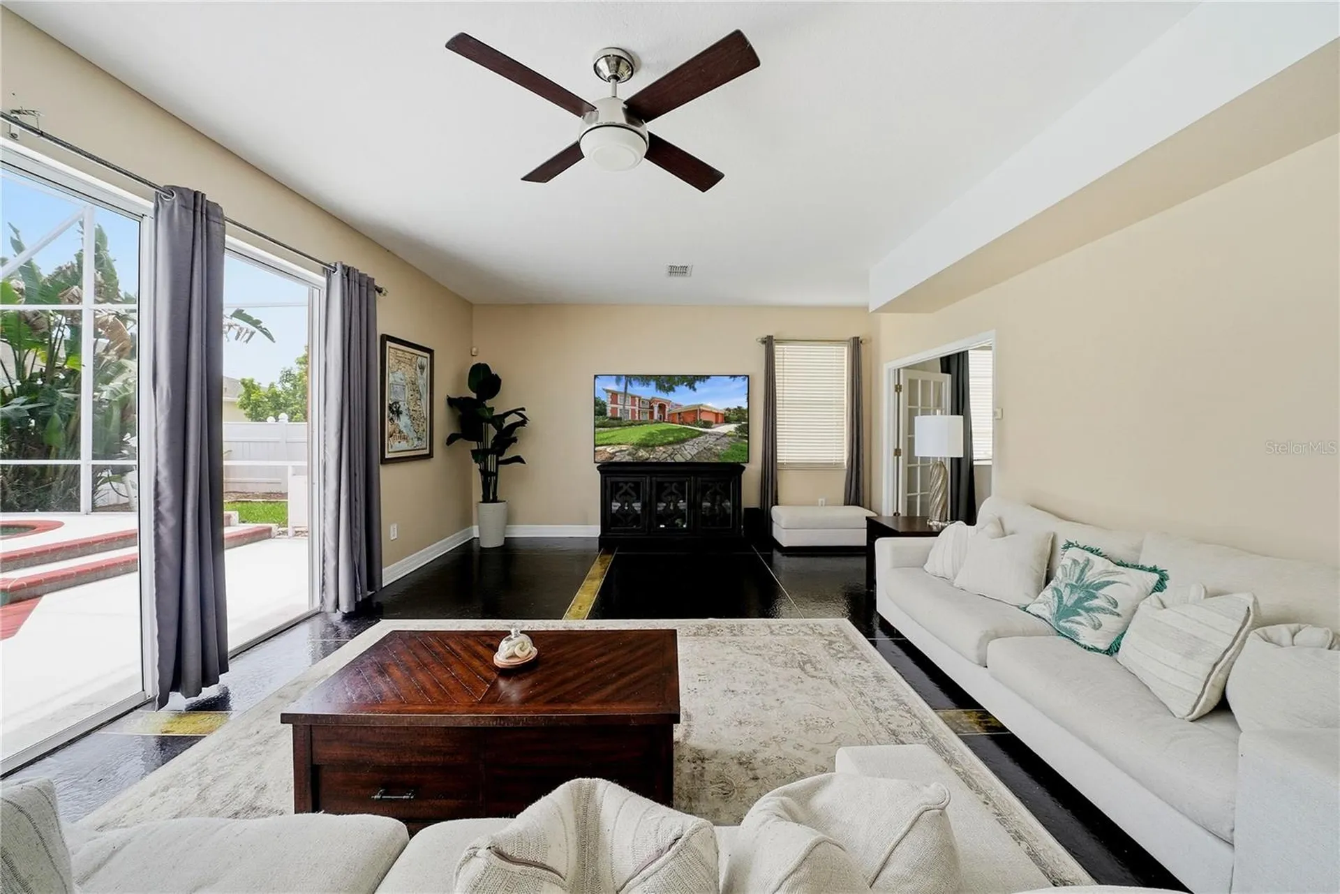 13012 Saint Filagree Drive Riverview FL 33579