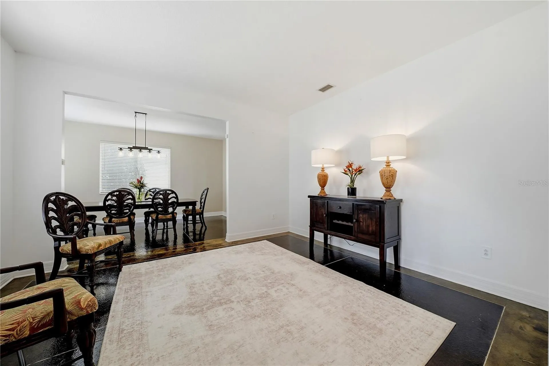 13012 Saint Filagree Drive Riverview FL 33579