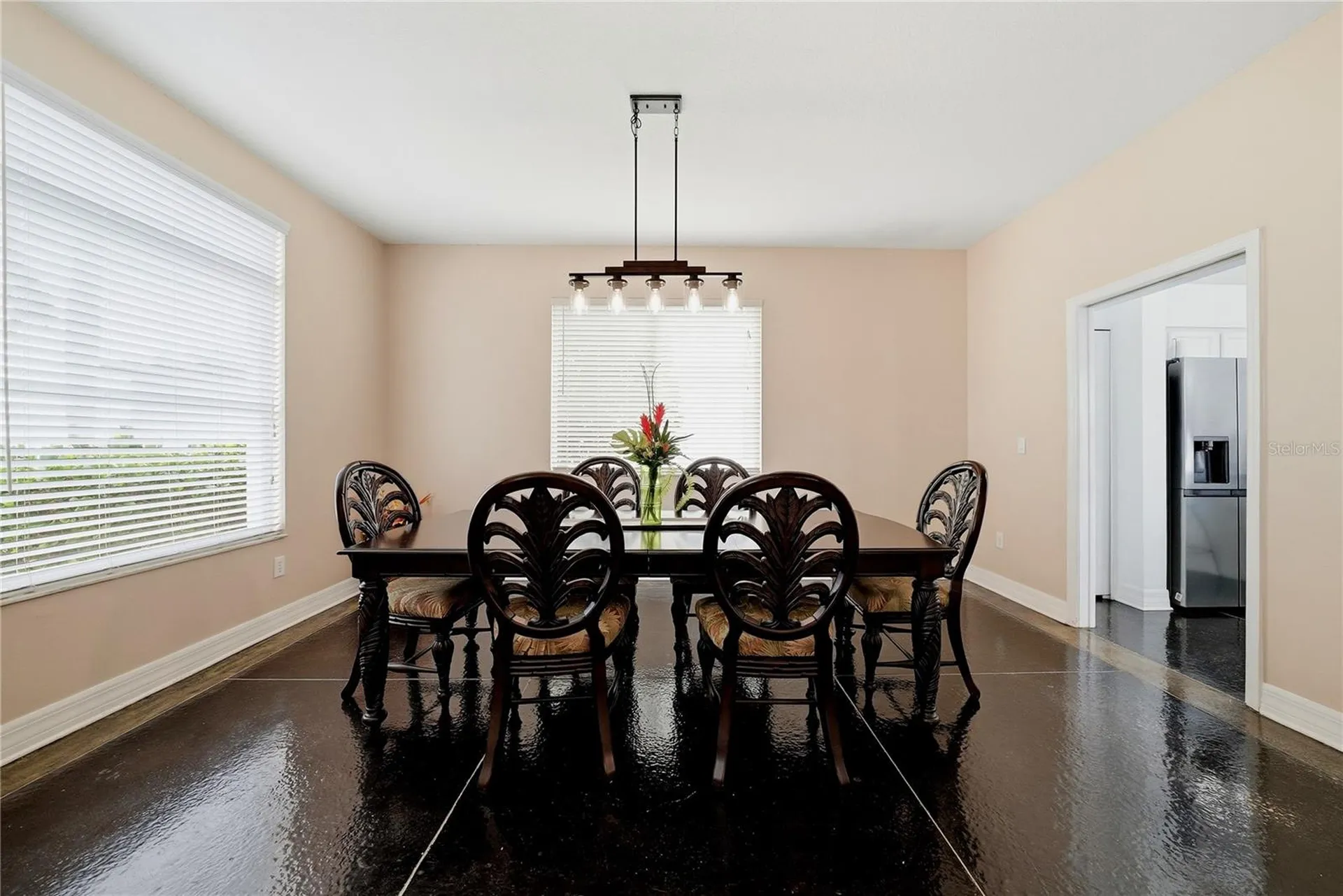 13012 Saint Filagree Drive Riverview FL 33579