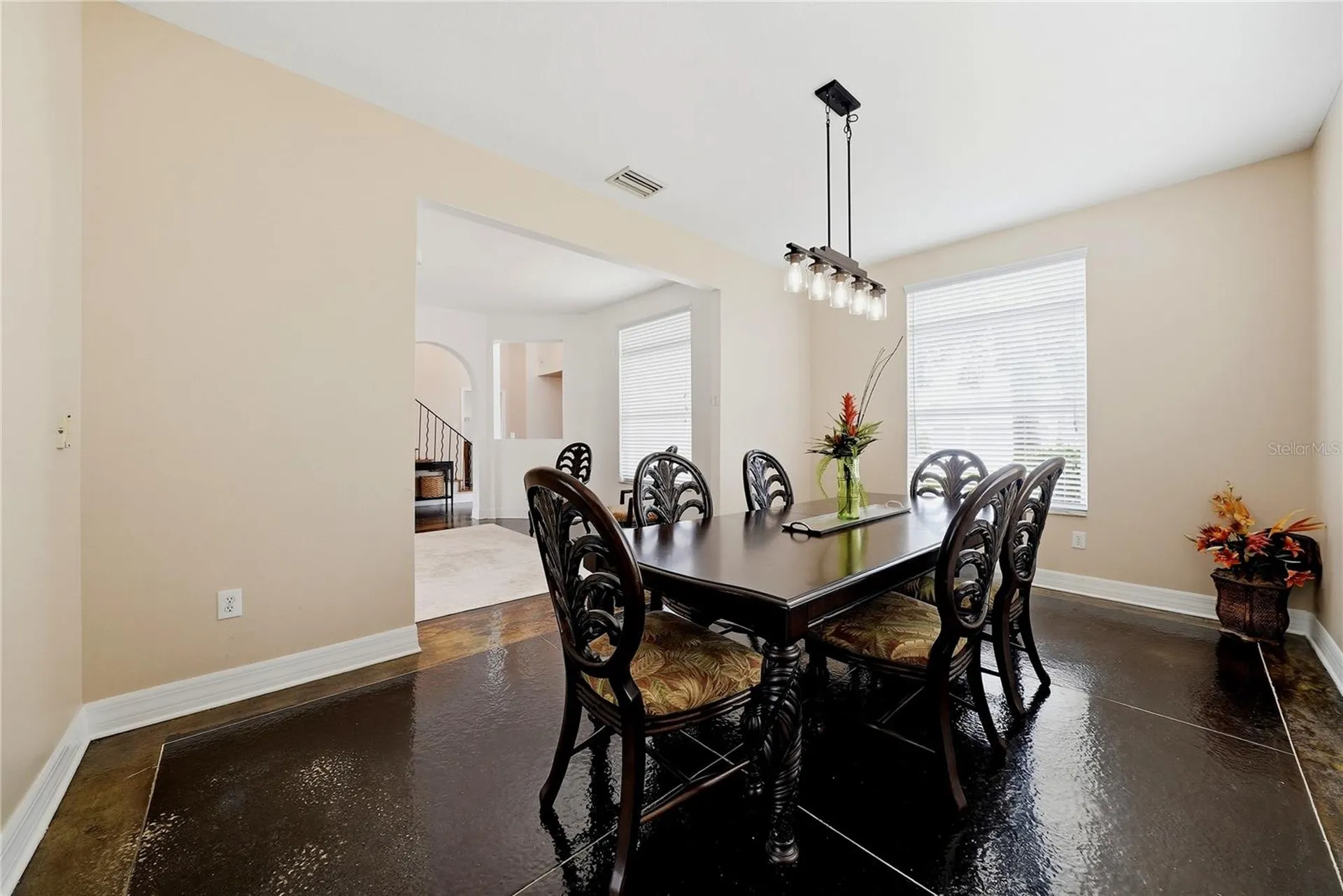 13012 Saint Filagree Drive Riverview FL 33579