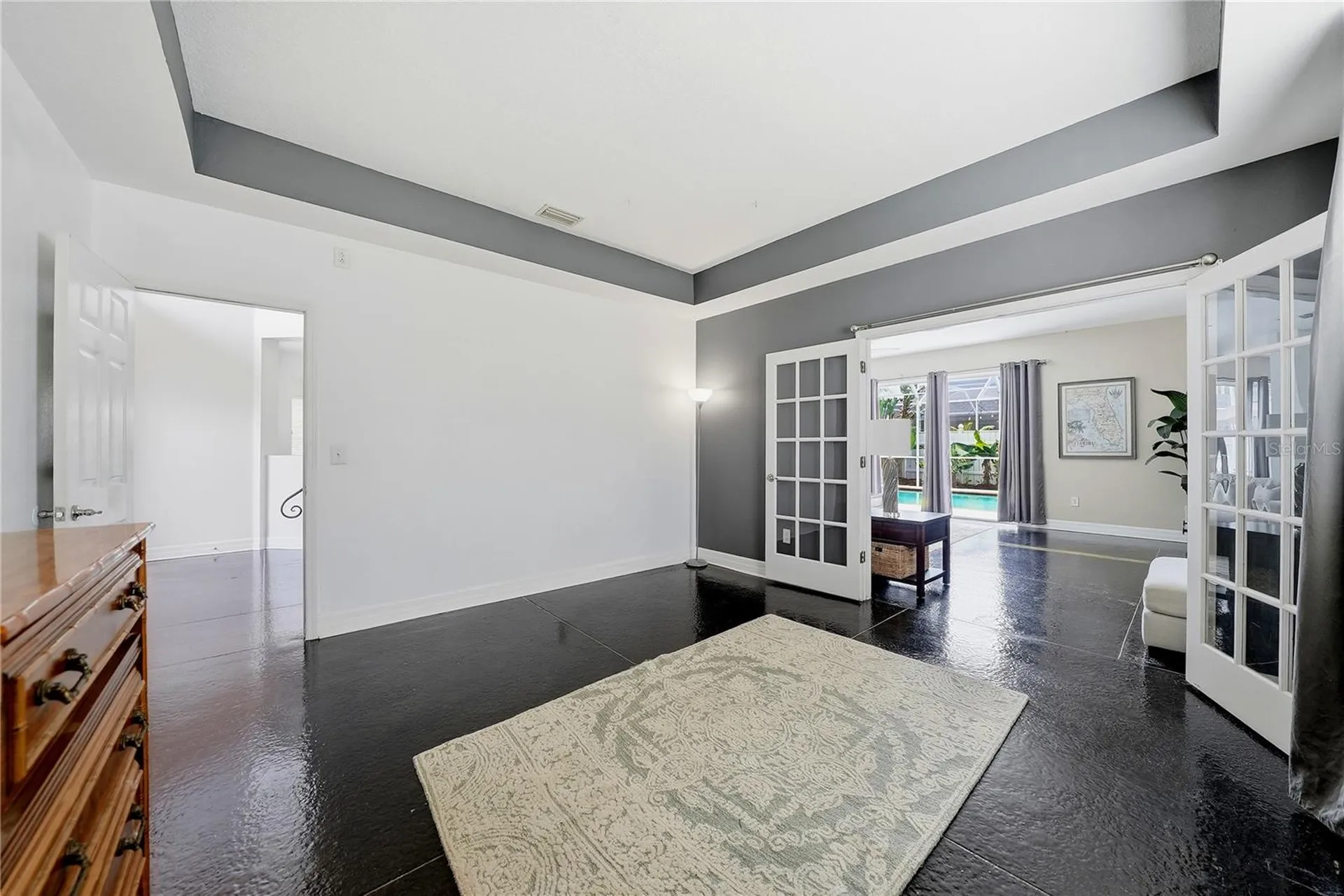 13012 Saint Filagree Drive Riverview FL 33579