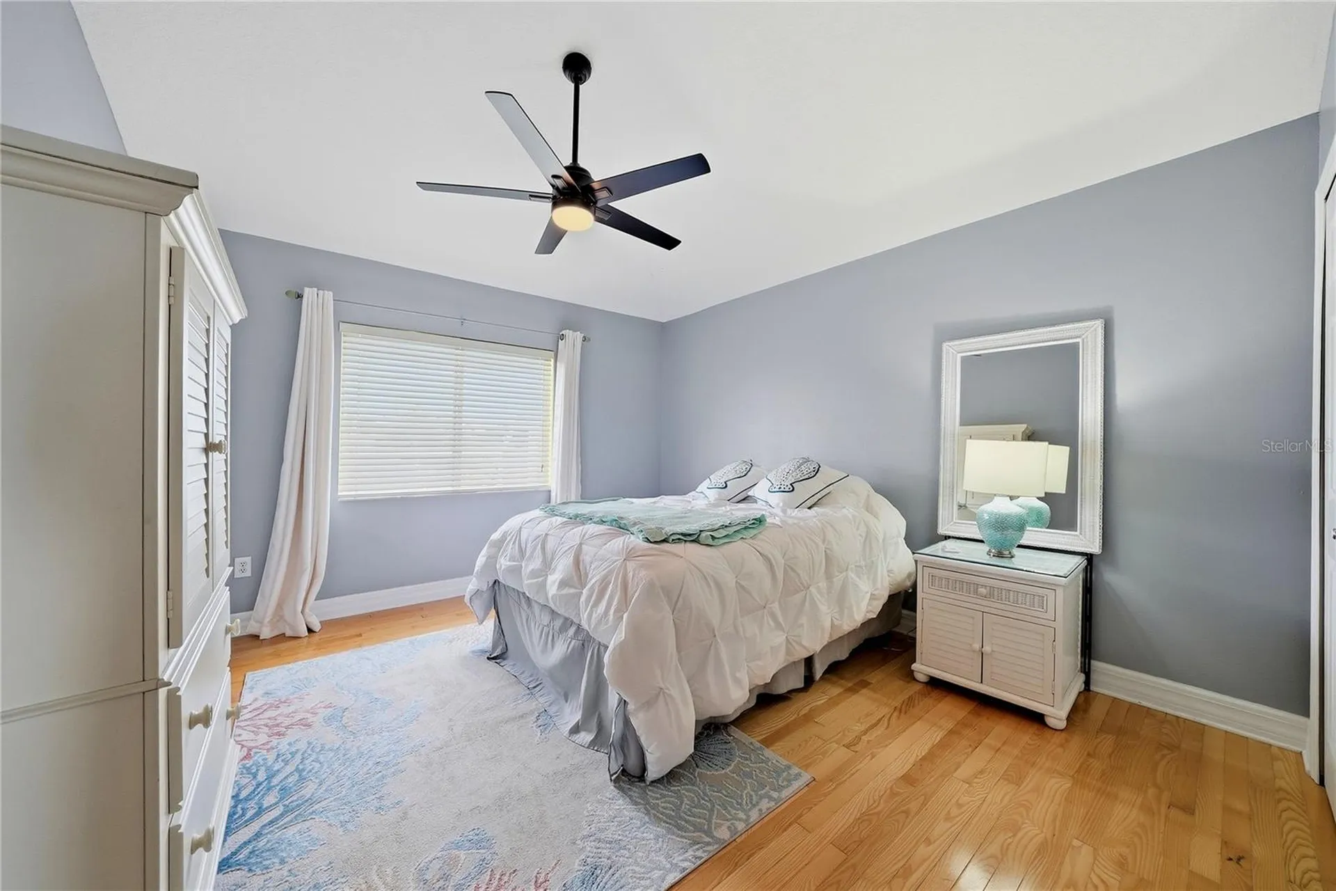 13012 Saint Filagree Drive Riverview FL 33579