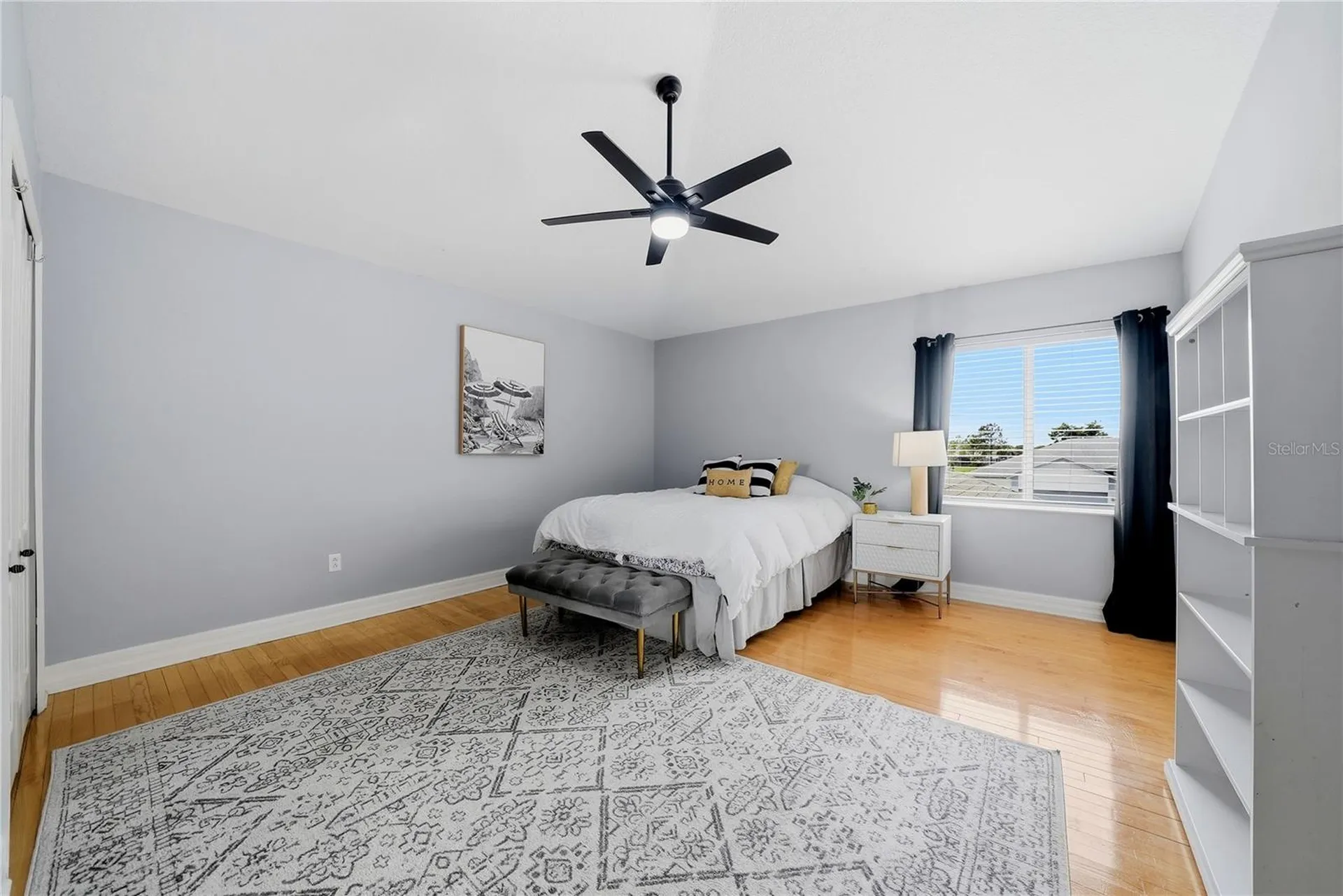 13012 Saint Filagree Drive Riverview FL 33579