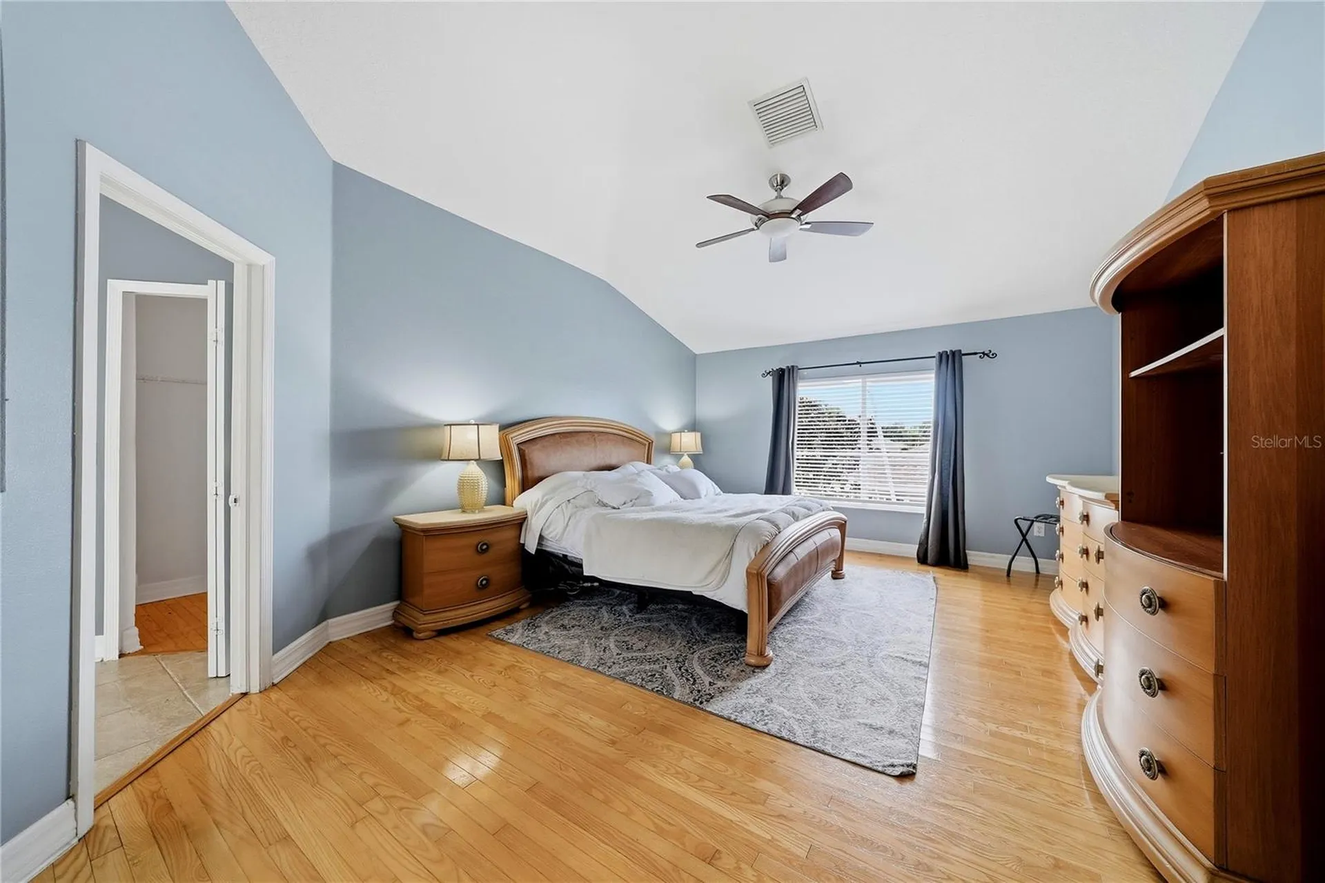 13012 Saint Filagree Drive Riverview FL 33579