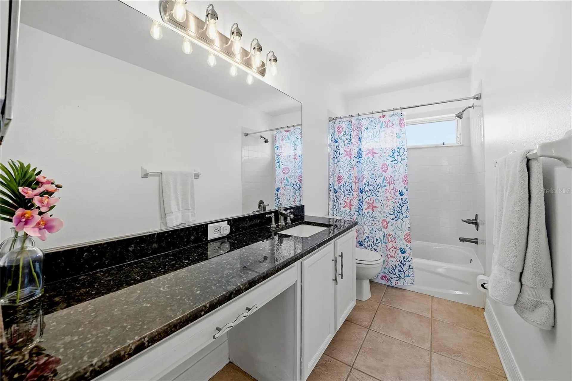 13012 Saint Filagree Drive Riverview FL 33579