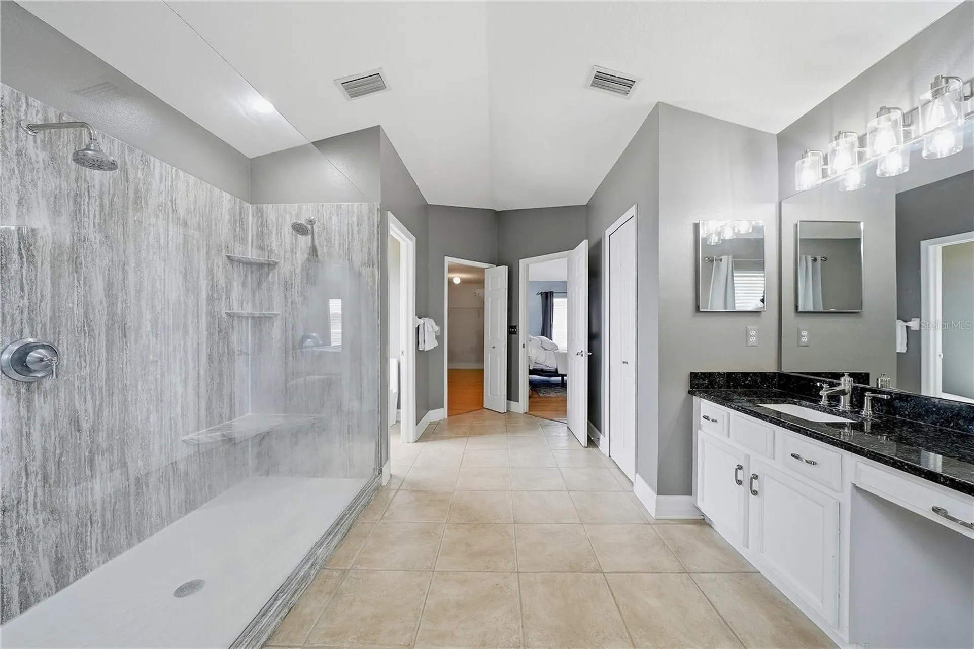 13012 Saint Filagree Drive Riverview FL 33579