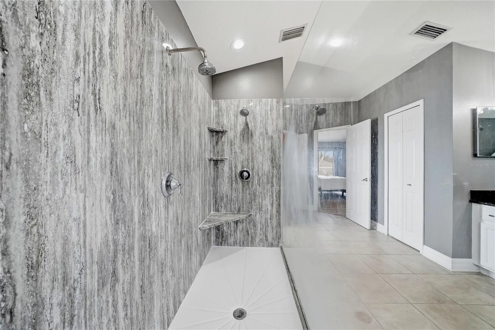13012 Saint Filagree Drive Riverview FL 33579