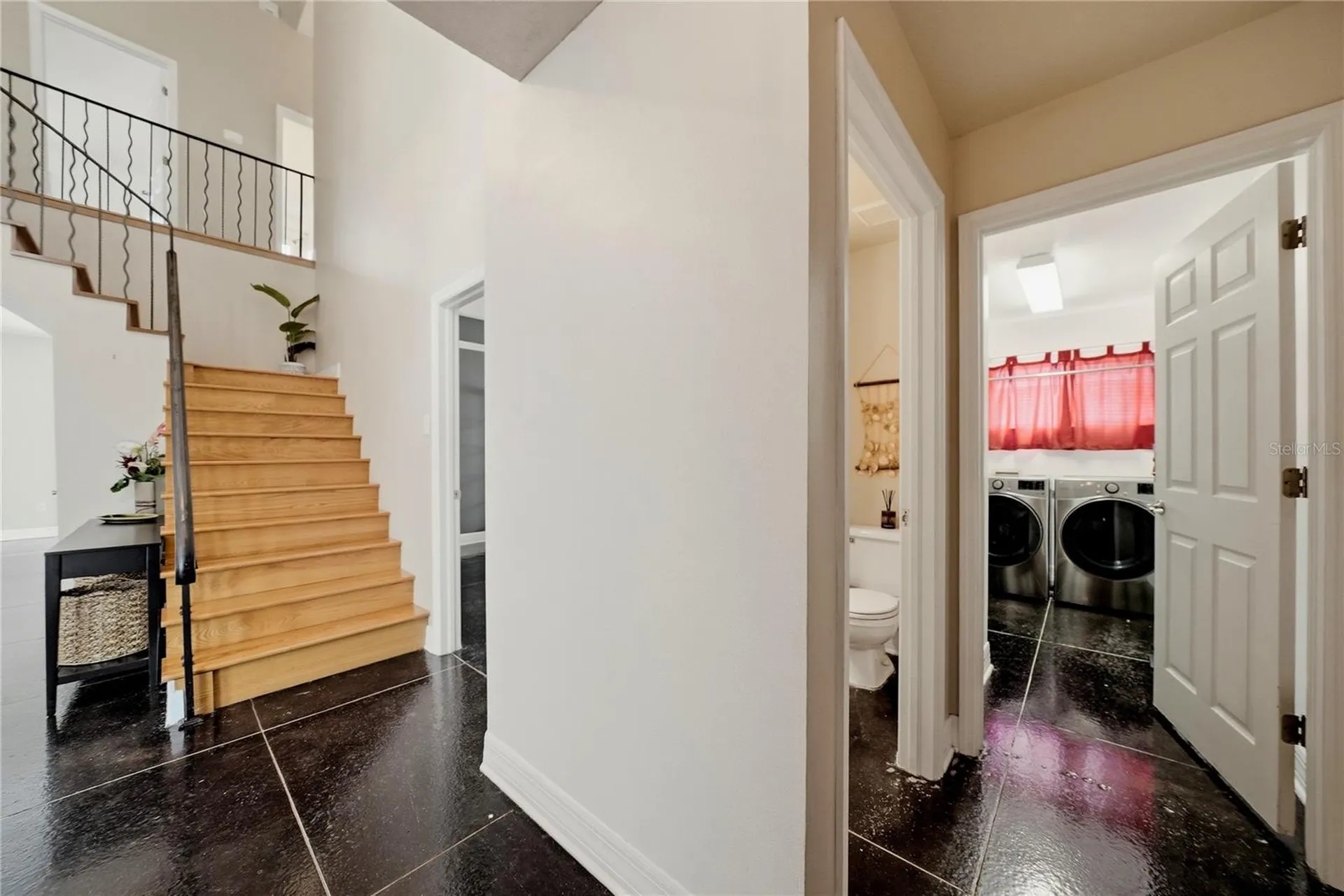13012 Saint Filagree Drive Riverview FL 33579