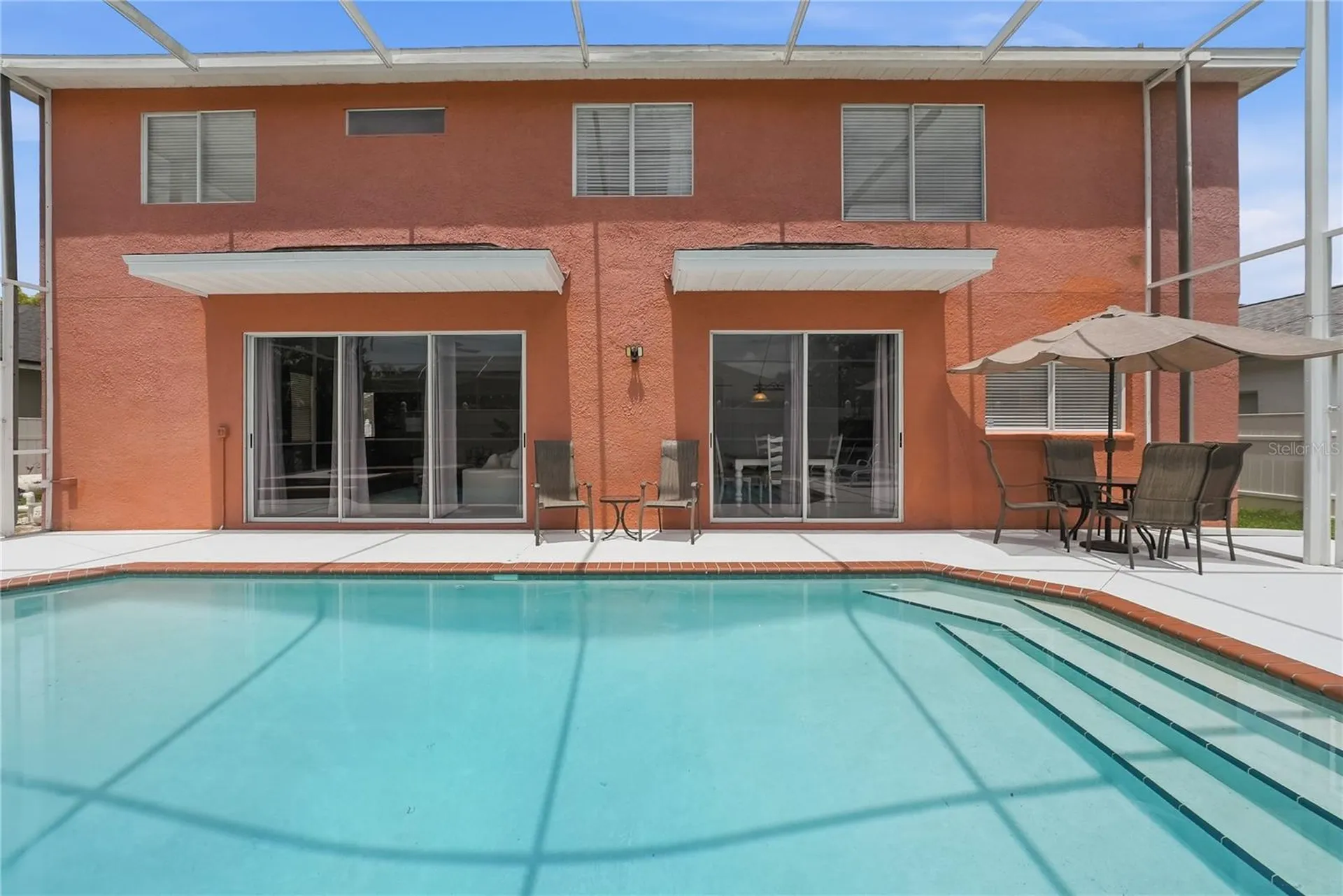 13012 Saint Filagree Drive Riverview FL 33579