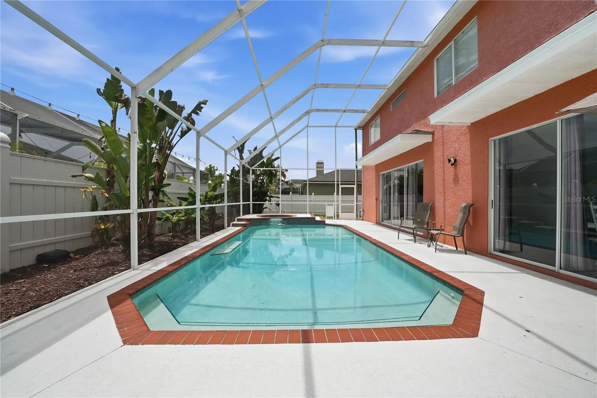 13012 Saint Filagree Drive Riverview FL 33579