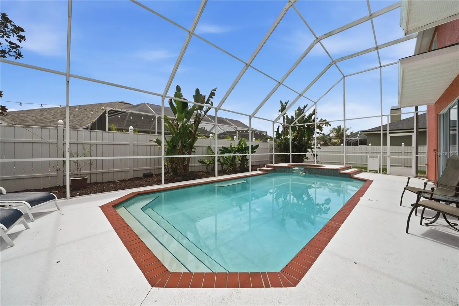 13012 Saint Filagree Drive Riverview FL 33579