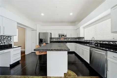 13012 Saint Filagree Drive Riverview FL 33579