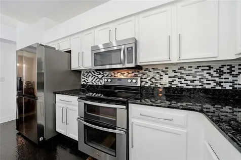 13012 Saint Filagree Drive Riverview FL 33579