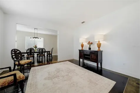 13012 Saint Filagree Drive Riverview FL 33579