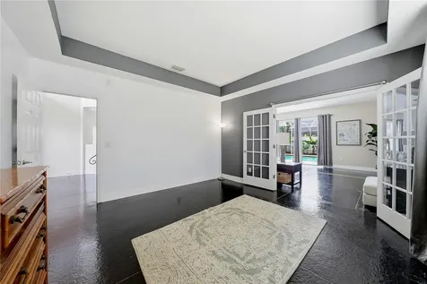 13012 Saint Filagree Drive Riverview FL 33579
