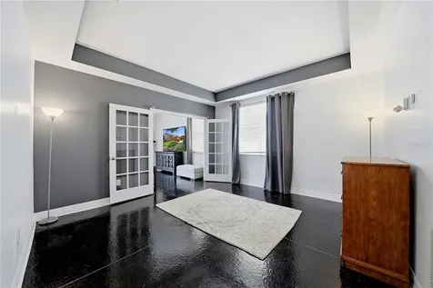 13012 Saint Filagree Drive Riverview FL 33579