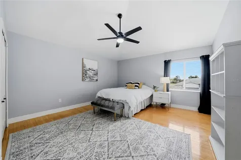 13012 Saint Filagree Drive Riverview FL 33579