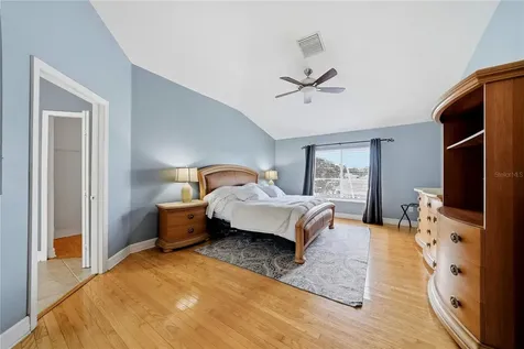 13012 Saint Filagree Drive Riverview FL 33579